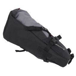 アクセサリー Blackburn OUTPOST CARRYALL 81FUjVq7NTL._UF894,1000_QL80_.jpg