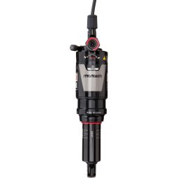 Amazon.com : RockShox Maxle Ultimate Front Thru Axle: 15x110