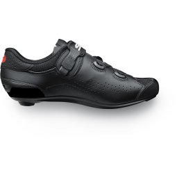 Sidi Speed 2 MTB Shoes - Black/Sage | BIKE24