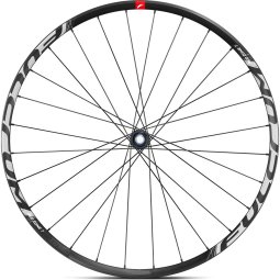 Fulcrum Speed 42 DB Wheelset - 28