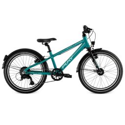 Child bike 24 inch online