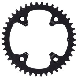 Campagnolo Ekar Cassette - 13-speed - silver | BIKE24 Campagnolo Ekar Cassette - 13-speed - silver | BIKE24