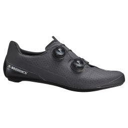 Specialized S-Works Torch Road Cycling Shoes - Standard Specialized S-Works Torch Road Cycling Shoes - Standard
