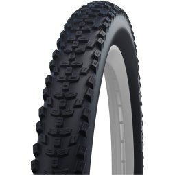 Schwalbe Big Betty Mountain Bike Tire - 29 X 2.6, Tubeless, Addix Soft Compound, Super Gravity - View #6