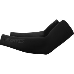 Assos MILLE GT Thermo Rain Shell Regenhose Herren - black Assos MILLE GT Thermo Rain Shell Regenhose Herren - black