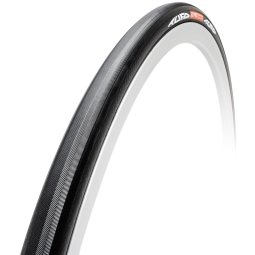 TUFO Hi-Composite Carbon 25 700C チューブラー TUFO Hi-Composite Carbon 25 700C チューブラー パーツ