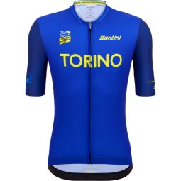 Santini bike store