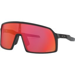 Lunettes Velo Achat en Ligne BIKE24