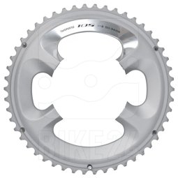 SHIMANO 105 r5800 2x11速 USED Shimano 105 5800 2x11 speed Road Groupset 50/34 172.5mm