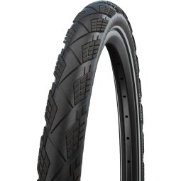 Schwalbe Marathon Wire Bead Tire - Performance | Addix