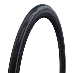 Schwalbe Pro One Tube Type Folding Tire - Evolution | Super