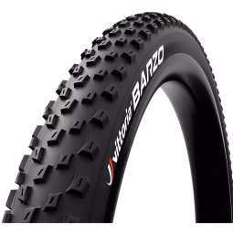 vittoria MEZCAL TNT 29×2.35 BLACK/GREY Vittoria Mezcal XC Trail Tubeless Mountain Tire (Anthracite