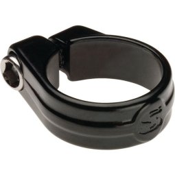 SURLY Hurdy Gurdy Tensioner 黒 SURLY* hurdy gurdy chain tensioner (black) - BLUE LUG ONLINE