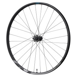 Shimano Deore XT FH-M8110-B Rear Hub - Centerlock - 12x148mm