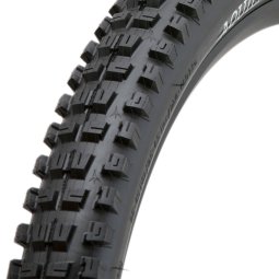 OSICA 　
ライザのアトリエト　10ポイント6枚 ONZA tire Canis 29 x 2.3 XCC 60 TPI | Medium Compound 60