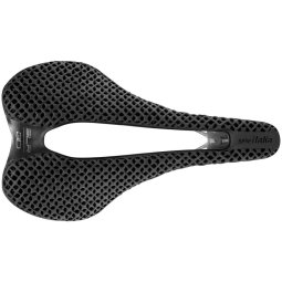Selle Italia Novus Boost Evo 3D Saddle - Superflow | TI 316