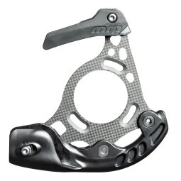 MRP Better Boost Adapter for Chris King SD/LD Hubs with 15mm