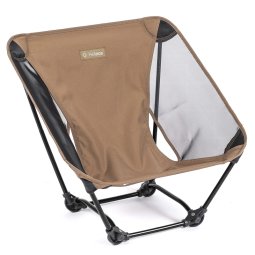 •Helinox Personal Shade Coyote Tan Helinox - Personal Shade (Coyote Tan) – MILK STORE