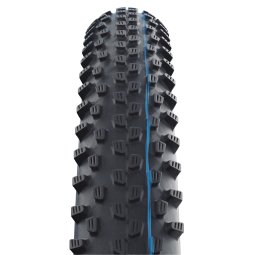 Schwalbe Jumbo Jim Folding Tire - Evolution | Addix