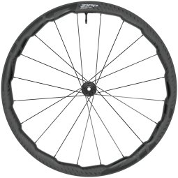 ZIPP 454 NSW Front Wheel (ZR1 SL) - 28
