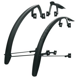 Road Bike Fenders Mudguards Online BIKE24