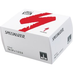 Specialized Renegade Control 2Bliss Ready T5 Faltreifen 29x2