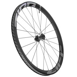 Zipp 303 front wheel discount