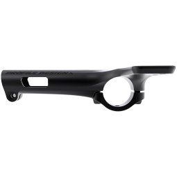 PD-Bracket-Sonic-Front-