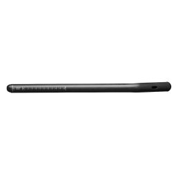 Profile Design Extensions - 52 ASC | Carbon - 340mm | BIKE24