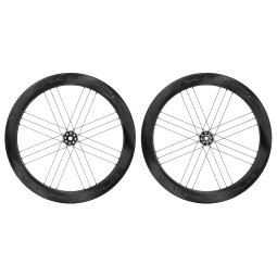 campagnolo bora wto 60 (テッチーノ) Road Bike Wheels Bora WTO 60 | Campagnolo