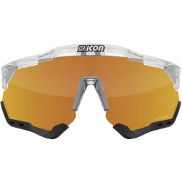 ウェア SCICON AEROSHADE Multimirror Bronze 51Zx7X-lZnL._UY1000_.jpg