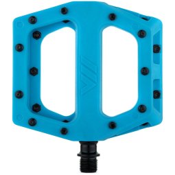 DMR Vault Lacon Signature Pedals - oil slick | BIKE24