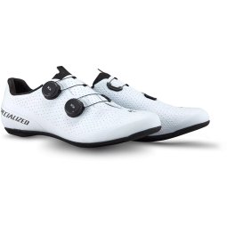 Specialized Torch Online at Low Prices | BIKE24
