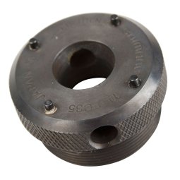 Tretlager-Demontagewerkzeug Für Fahrräder - 12T/16T Stahl-Schlüssel Für HOLLOWTECH