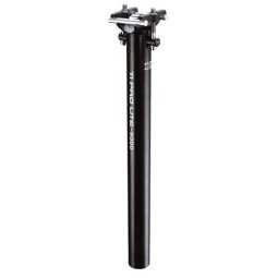KCNC Ti Pro Lite Seatpost - Fair Wheel Bikes