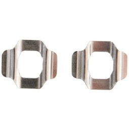 AN　替パッド付き　avid bb7s MTN 2個セット Avid BB7 2008 And Later Pad Adjuster Knob Service Parts Kit