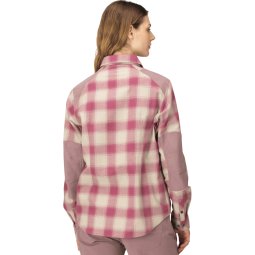 Norrona tamok Gore-Tex Performance Shell Jacket Women Norrona tamok Gore-Tex Performance Shell Jacket Women