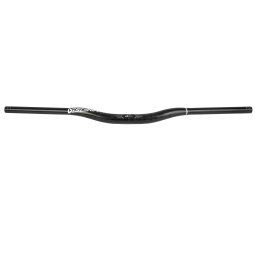 Truvativ Descendant 31.8x50mm Direct Mount DH Stem Black