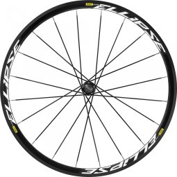 ミ*ョ様 MAVIC AKSIUMリア ホイール MAVIC AKSIUMリア ホイール