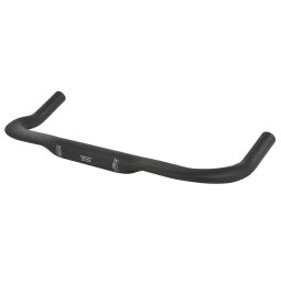 Profile Design Aeria 31.8 Stem - black | BIKE24