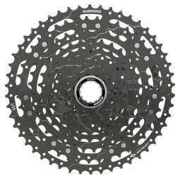 パーツ Shimano CS-LG700, 11-50t Amazon.com : SHIMANO 11S Cassette. CUES CS-LG700-11 11-50