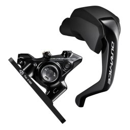 Shimano Dura Ace Di2 R9200/R9250 Upgrade Kit - 2x12-speed
