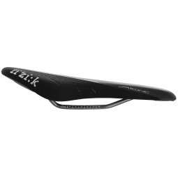 【美品】fizik VENTO ARGO R1 ADAPTIVE 150mm 3D-Printed bike saddle - Vento Argo R1 Adaptive - fizik – Fizik