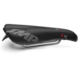 Selle SMP T3 Triathlon Saddle - black | BIKE24
