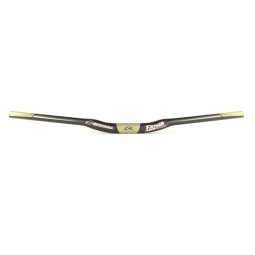 Renthal Fatbar Lite 35 Riser Handlebar - 760mm - 40mm Rise