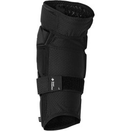 SWEET Protection Knee Guards Light - Black | BIKE24