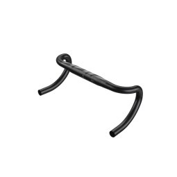 ZIPP QuickView Integrated Computer Mount for ServiceCourse