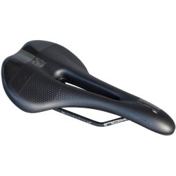 パーツ SHIMANO - shimano pro turnix performance 142mm Shimano Pro Turnix Performance Saddle 142Mm | eBay