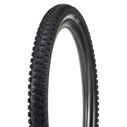 Bontrager XR5 Team Issue TLR MTB Folding Tire - 29x2.50