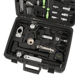 Birzman Bike Tools Online - Low Prices | BIKE24